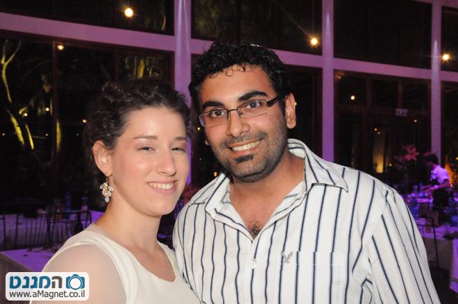 תמונה גדולה